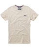 Superdry Embroidered T-Shirt