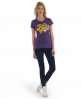 Superdry Supersonic T-shirt