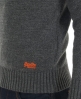 Superdry Sanday Crew