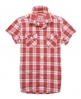 Superdry Washbasket Shirt