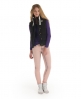 Superdry Academy Vest