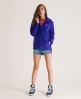 Superdry Overhead Cagoule