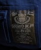 Superdry Gasolines Haversack bag
