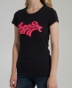 Superdry T-shirt double marquage