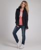 Superdry Technical Windcheater-Jacke