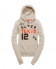 Superdry Super Tokyo Hood