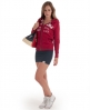Superdry Japan Zip Hoodie