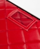 Superdry Alumni Bag