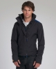 Superdry Technical Windcheater