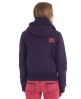 Superdry Veste à capuche Windbomber