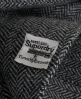 Superdry San Franciscan Jacket