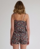 Shikha Giselle playsuit