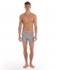 Superdry Japan Sport Boxer