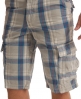 Superdry Washbasket Shorts