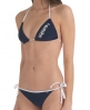 Superdry Logo Bikini