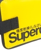 Superdry Tarp Wallet