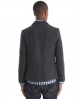 Superdry Porter Tweed Blazer