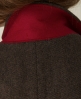 Superdry Brook Tweed Blazer