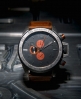 Superdry Super Sport Watch