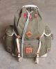 Superdry Super Mountain Rucksack