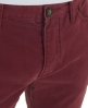 Superdry Commodity Skinny Chino