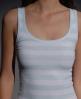 Superdry Vest dress
