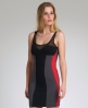 Motel Sherry Dress