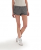 Superdry Vintage Buttercup Shorts