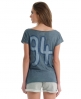 Superdry Handpaint T-Shirt