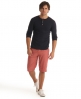 Superdry Heritage Grandad Shirt