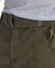 Superdry Miltary Cargo