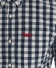 Superdry London Button Down Shirt