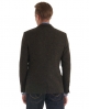 Superdry Country Rebel Jacket