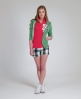 Superdry Polo en maille piquée Blacklabel