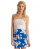 Motel Becka Skirt