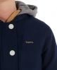 Superdry Stadium Wool Jacket