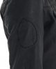 Superdry Ramona Leather Jacket