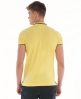 Superdry Tipped Collar Polo