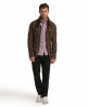 Superdry Chemise New York