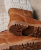 Superdry Sox Boot