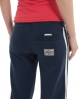 Superdry Hockey Joggers