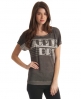 Superdry Studio T-shirt