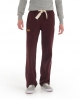 Superdry Vintage Jogginghose