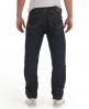 Superdry Copper Fill Loose Denim