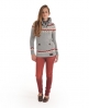 Superdry Piste Henley