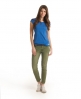 Superdry Pocket T-shirt
