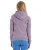 Superdry tokyo brand hoodie