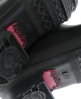 Superdry Festival Wellingtons