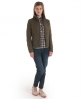 Superdry Core Quilt Jacket