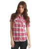 Superdry Washbasket Hemd